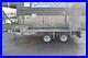 Ifor_Williams_GX106_Twin_Axle_Plant_Trailer_3500KG_2195_vat_01_bd