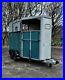 Ifor_Williams_HB510_horse_trailer_01_lde