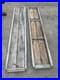 Ifor_Williams_Indespension_Trailer_Ramps_Galvanised_Mini_Digger_JCB_Excavator_01_vnt