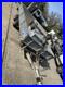Ifor_Williams_LM166_Twin_Axle_Trailer_3500kg_01_yiz