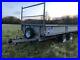 Ifor_Williams_Lm125_Trailer_Ramps_Sides_Ladder_Frame_Twin_Axle_01_duef