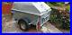 Ifor_Williams_P5_Small_Camping_Trailer_with_Fibre_Glass_Lid_01_jyjn