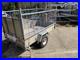 Ifor_Williams_P6E_Caged_Trailer_01_pzhv