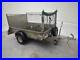 Ifor_Williams_P6e_Mesh_Side_Kit_Small_Trailer_Loading_Ramp_Spare_Wheel_01_lgq