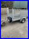 Ifor_Williams_P6e_Trailer_With_Caged_Sides_Very_Good_Condition_01_dpmn