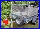 Ifor_Williams_P6e_Trailer_with_Ramp_Mesh_Sides_01_jyj