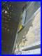 Ifor_Williams_P7_Un_braked_Caged_Trailer_750_KG_01_yqja