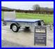 Ifor_Williams_P7e_7ft_x_4ft_Single_Axle_Trailer_750kg_Ivor_P6e_P8e_Erde_Apache_01_fbfm