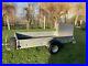 Ifor_Williams_P8E_8x5_750kg_Unbraked_Trailer_with_Flotation_Tyres_01_ghzo