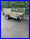 Ifor_Williams_P8e_Trailer_with_mesh_sides_ramp_01_ev