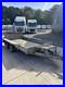 Ifor_Williams_Plant_Trailer_01_mwgg