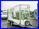 Ifor_Williams_Special_Order_3_5_Ton_14ft_Box_Trailer_For_Mobility_Scooter_Toilet_01_lrol