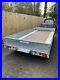 Ifor_Williams_Tb4621_302_2017_tilt_Bed_Trailer_sides_ramp_Car_Van_Recovery_Plant_01_ah
