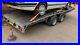 Ifor_Williams_Trailer_3_5T_Tons_With_Ramps_and_Crossover_Ramps_01_asoc