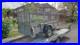 Ifor_Williams_Trailer_Fully_Caged_Loading_Tailgate_Fully_Galvanised_01_nnsz