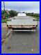 Ifor_Williams_Trailer_Very_Good_Condition_01_rop