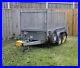 Ifor_Williams_Trailer_With_Full_Mesh_Cage_Brakes_With_Locks_Spare_Wheel_Vgc_01_asu