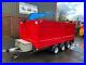Ifor_Williams_Tri_Axel_12ft_High_Sided_Hiab_Trailer_With_Electric_Pump_2016_01_vcn