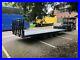 Ifor_Williams_Tri_Axle_Car_Trailer_Tilting_Beaver_Tail_Winch_High_Spec_3_5T_01_ht