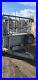 Ifor_Williams_Tt3017_10_X_5_6_Tipping_Trailer_With_Cage_Sides_01_pct