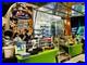 Ifor_Williams_buisness_in_box_Exhibition_Display_Event_Trailer_01_epp