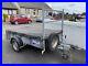 Ifor_Williams_gd84_trailer_with_Ladder_Rack_01_quk