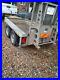 Ifor_Williams_gx84_plant_digger_Trailer_twin_axle_2700kg_01_akow