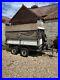 Ifor_Williams_tipper_trailer_with_added_electric_lift_01_omiz