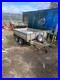 Ifor_williams_trailer_01_dl