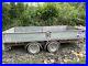 Ifor_williams_trailer_3500kg_Twin_Wheel_with_Sides_And_Tail_Gate_01_buf