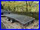 Ifor_williams_trailer_Car_Transporter_3500kg_Great_Condition_07940204291_01_kxv