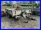 Ifor_williams_trailer_Twin_Axel_Plant_Trailer_3500kg_01_jymo