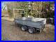 Ifor_williams_trailer_lm_85G_8x5_2700kg_2014_01_zebf