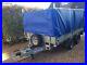 Ifor_williams_twin_axle_trailer_2700kg_Lm105g_10ftx_5ft6_cage_cover_01_iykk