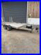 Indespenion_3500kg_Plant_Digger_Trailer_Ifor_Williams_10x6_01_kbjf
