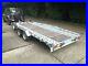 Indespension_14FT_Car_Trailer_CT27147_2700KG_Twin_Axle_Transporter_01_chse