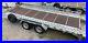 Indespension_14FT_Car_Trailer_CT27147_Ex_Hire_2700KG_Twin_Axle_Transporter_01_ng