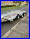 Indespension_16FT_Car_Trailer_CT27147_2700KG_Twin_Axle_Transporter_01_id