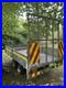 Indespension_4_wheel_plant_trailer_10_X_6_feet_2700kg_load_ramp_tailgate_01_kiz