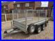 Indespension_8ft_x_5ft_General_Purpose_Trailer_Ramp_Mesh_Sides_2700KG_01_xl