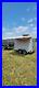 Indespension_Box_Trailer_Twin_Axle_Little_use_good_condition_with_awning_01_bbiu