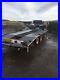 Indespension_Car_Trailer_Transporter_Twin_Axle_12v_Winch_01_nlw