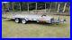 Indespension_Ct27167_16ft_Twin_Axle_Car_Transporter_Trailer_01_ytfc