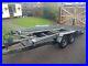 Indespension_Twin_Axle_Tilt_Bed_Car_Transporter_Trailer_With_Winch_13ft_2600kg_01_eyxj