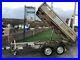 Indespension_Twin_Axle_Tipping_Trailer_Ifor_Year_2014_01_tsx