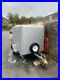Indespension_car_trailer_for_sale_in_very_good_condition_01_id