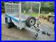 Indespension_challenger_8x4_trailer_fully_caged_with_ramp_01_ato
