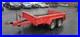 Indespension_challenger_twin_wheel_axle_trailer_01_obym