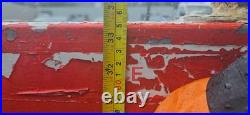 Indespension challenger twin wheel axle trailer Indespension challenger twin wheel axle trailer