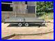 Indespension_flatbed_trailer_14x_66_3500kg_great_condition_01_yg